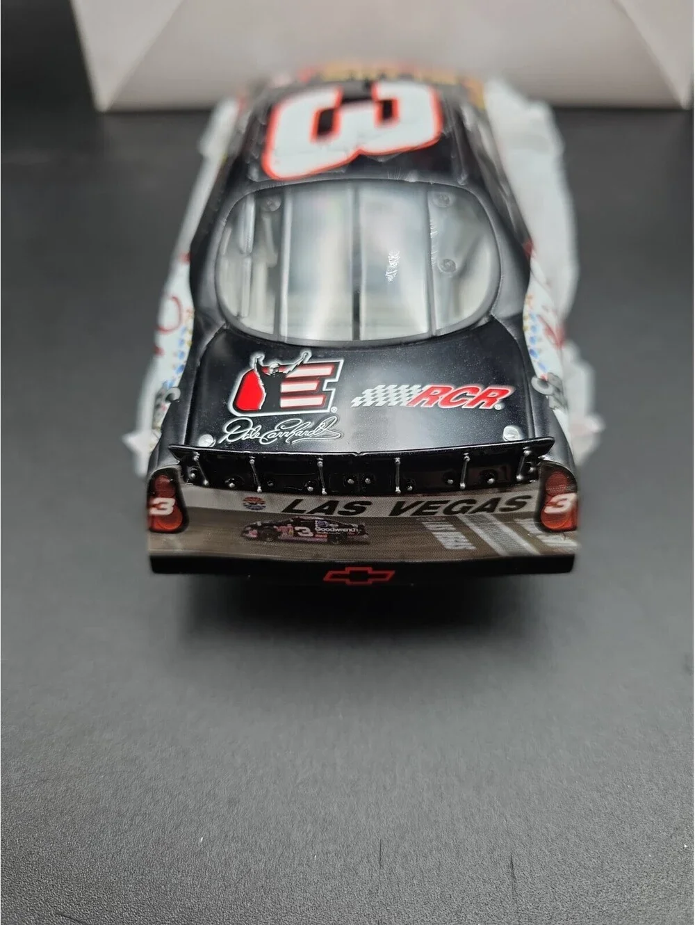 N/A product 2009